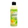 Body cream Maslo Maslyanoe Nutritional treats/melon, for dry skin, 200 ml