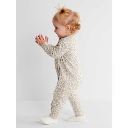 Combineson crumb I am Leo Baby, height 68-74 cm-6