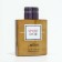 Men's toilet water Sport d’or, 90 ml