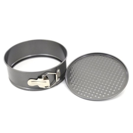 Baking form bekker, d = 24 cm-5
