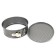 Baking form bekker, d = 24 cm