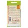 Flower seeds of marigolds "Petit" orange, o, 0.3 g.
