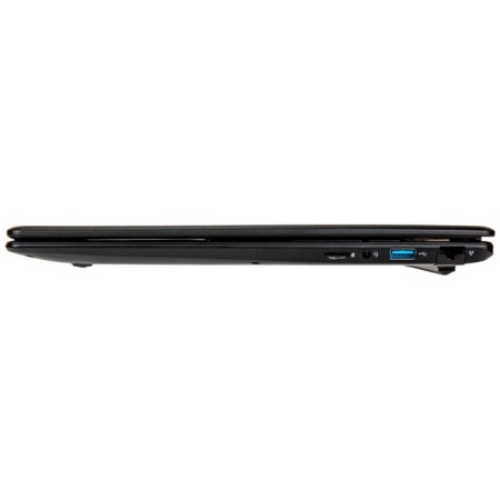 Laptop 15.6 "IPS FHD Hiper Workbook (U26-15FII3100R8S2WPG) Black-5
