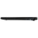 Laptop 15.6 "IPS FHD Hiper Workbook (U26-15FII3100R8S2WPG) Black