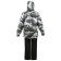 Winter "Premier" costume, size 48-50, height 182-188