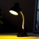 Reading LED LED 2W from AG3 batteries MIX 2.2x3x15 cm Risalux