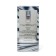 Men's toilet water Saturday Party, 100 ml