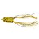 Bait soft LJ Pro Series Frog 2.0in (05.00)/001 1pc.