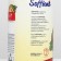 Paper towels Soffione Maxi, 2 layers, 2 rolls