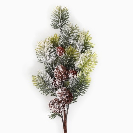 New Year. Decor "Vetochka. Winter mood "61 × 21 × 7 cm-2
