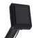 Garland Garden era on a sunny battery for illumination of tracks LED, 3.8 m