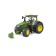 Трактор Bruder John Deere 7R 350