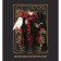 Diary Lowed A5, 80 sheets of Harry Potter soft cover, square