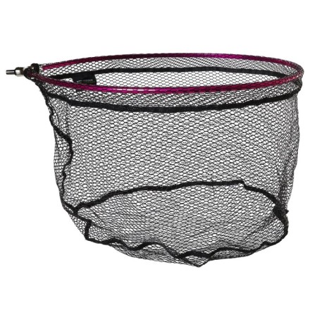 Head for sucace Feeder Concept 50x40cm rubberized-1