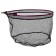 Head for sucace Feeder Concept 50x40cm rubberized