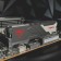 DDR5 2x8GB 5200MHz PVV516G520C36K VIPER Venom RTL PC5-41600 CL36 DIMM 288-PIN 1.2V