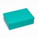 Folding box "Emerald", 30 x 20 x 9 cm
