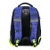 School backpack by Ergon. Spin Erich Krause Ergoline 20l 44*33*22 MAL Aerodynamics 58126
