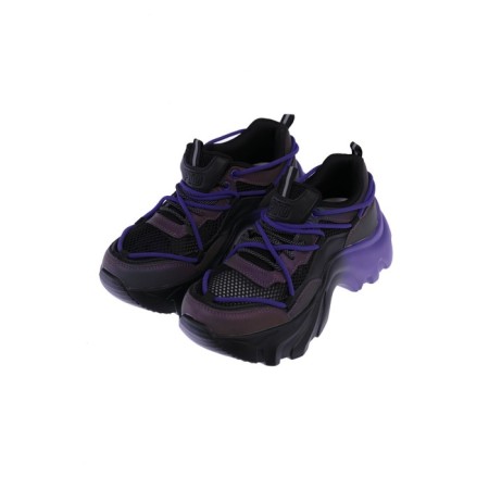 Sneakers for the girl PlayTode, size 33-4
