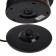 Electric kettle "Vasilisa" VA-1033, plastic, KOBET Metal, 1.8 l, 1500 watts, black