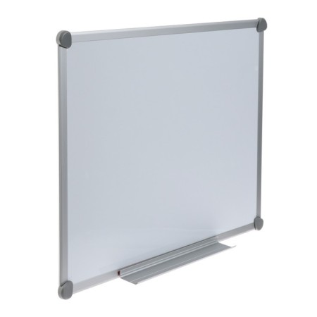 Magnetic-marker board 45x60 cm Calligrata Slim, in the alumin frame BW-SL456-3