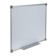 Magnetic-marker board 45x60 cm Calligrata Slim, in the alumin frame BW-SL456