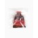Chinese black tea, with Osmantus, 100 g