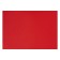 Cardboard of color A4, 190 g/m2, non -nominated, raspberry, price for 1