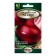 Onions are onion "Red Baron", 1gr.