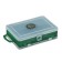 TK-12 box for little things, 14 departments, 11.5 x 8.5 x 3.5 cm