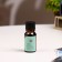 Aromaticoma, set (6 in 1), 10 ml "Wealth of aroma" No. 3