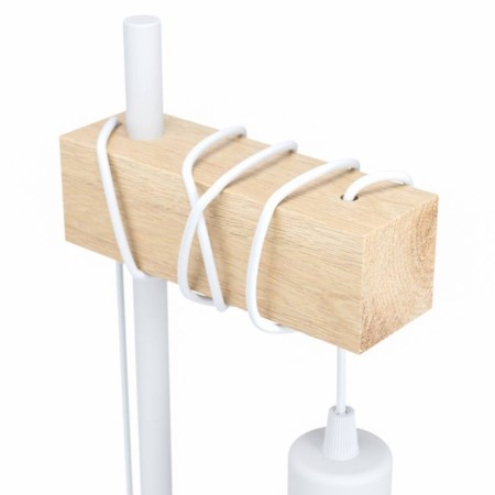 TowNSHEND desktop 10W E27 white-2