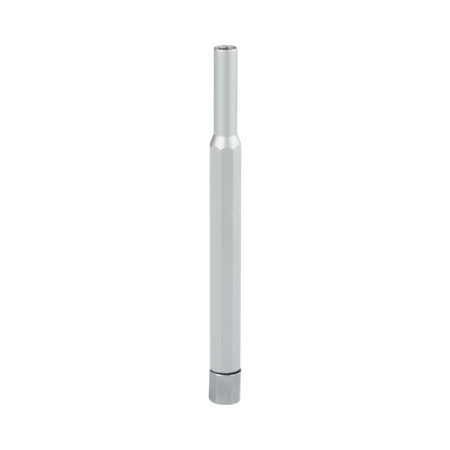Set of screwdrivers for accurate work, 24 nozzles-2