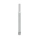 Set of screwdrivers for accurate work, 24 nozzles