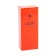 Toilet water for men Grace Alba Lucky, 50 ml