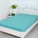 Silence on the elastic band ATRA 140x200x20, Western mor Beat is 120g/m, HL100%