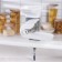 Juicer "Motor-Sich", aluminum