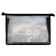 A4, 325 x 230 x 55 mm, zipper on the top, plastic, PM-A4-29 calligrata Auto