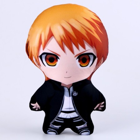 Antistress toy "Warrior"-2
