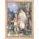 Prince and the Pauper. Twain M.