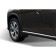Spray-heads front Citroen C-Crosser 2007-2016 (polyurethane)