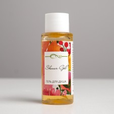 Soul Gel 