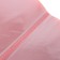 Folder with 60 A4, 500 microns, Calligrata, Neon, Orange
