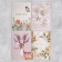 Set of postcards "For all occasions", 20 pcs, 12 × 18 cm
