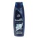 Shamtu 2 shampoo in 1 against dandruff, 360 ml
