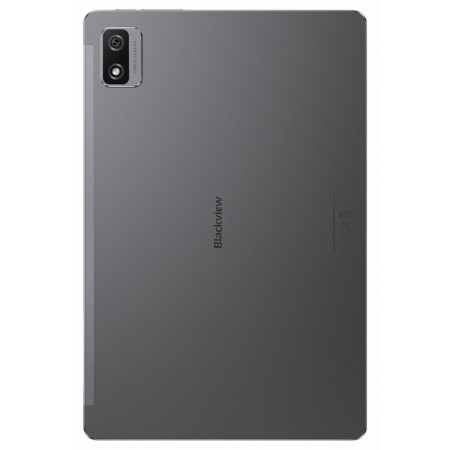 ARK BlackView Tab 12 Pro Edition T606 (1.6) 8C RAM8GB ROM128GB 10.1 "IPS 1920x1200 1068618-2