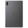 ARK BlackView Tab 12 Pro Edition T606 (1.6) 8C RAM8GB ROM128GB 10.1 "IPS 1920x1200 1068618