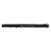 Spinning "Volzhanka Meteor 2.0", test 4-16 g, length 2.1 m