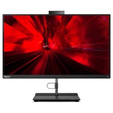 Моноблок Lenovo ThinkCentre neo 30a G4 23.8" Full HD i5 13420H (2.1) 16Gb SSD512Gb UHDG noO   107040