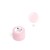 No. 08 Camouflage classic pink